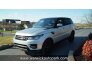2016 Land Rover Range Rover Sport SE for sale 101654645